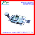 /msite/products/detail/productid/14090802/id/186226.html